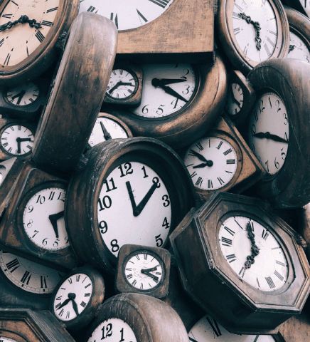 Save time, energy, and resources for your dealership.