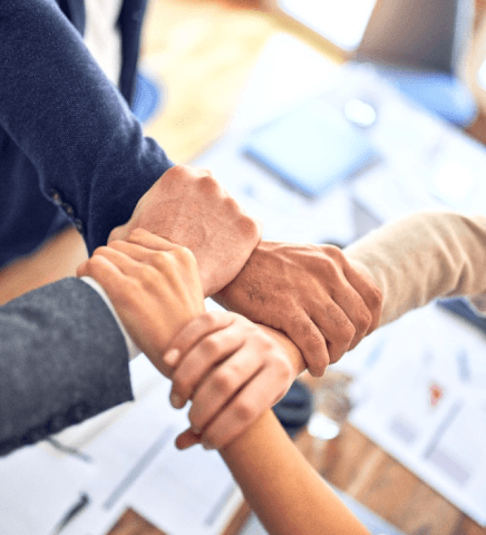 Fix the trust gap that's holding your dealership back from higher profits.