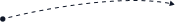 Right Image