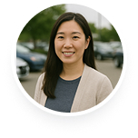 <p>Stephanie Yoon</p>