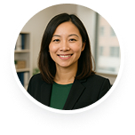 <p>Lisa Nguyen</p>