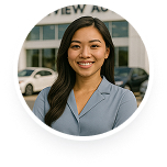 <p>Jasmine Nguyen</p>